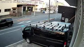 埼玉県川口市東領家ライブカメラ Saitama Kawaguchi Higashiryoke Live Camera.world.cam