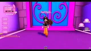 🦋(SprinX Club): Season 2 Episode 1: Back To Alfea (FULL EPISODE) (Part 4)