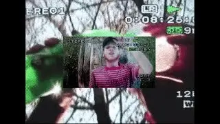 8een - Music Talks (prod. 8een)