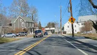 Funkstown, Maryland, USA