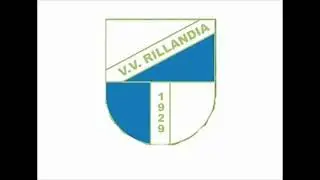 clublied VV Rillandia