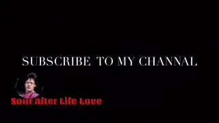 Binayo Kong Kong Malaya Hongkong / Lyrics song / पुर्बेलि लोकगीत /