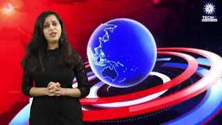 News Promo Tecnia TV