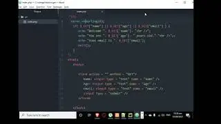 How to Use Error Reporting in PHP
