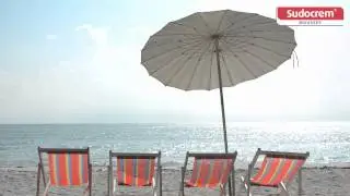 Sun exposure - The importance of Sunscreen for kids