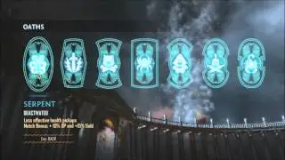 GodMode Review