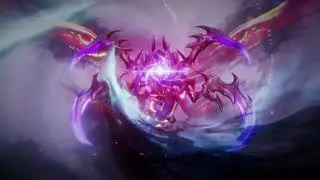 Cecilion 