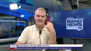 Oinegue: 