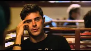 WE ARE YOUR FRIENDS - Official Trailer #2