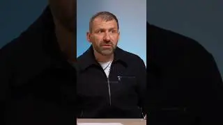 Игорь Рыбаков : кто ты?  #мотивация #развитие #задумайся #пойми #бизнес #выбор #ForWard