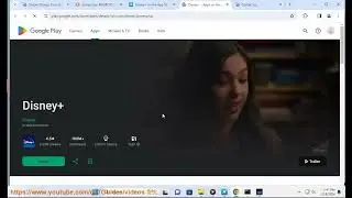 Fix Disney Plus error code 41. Disney Plus error 83? Disney Plus error 39? Disney Plus error 93? 42?