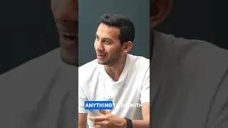 OYO Founder&rsquo;s Genius Move in SIM Card Sales! 📱🔥 #riteshagarwal #sharktank #oyo #simcard #sale