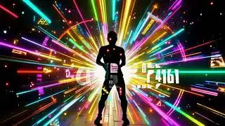 EDM Music   This Beat Will Take You to the Next Level