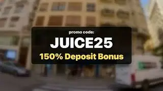 Melbet Referral Code ''JUICE25'' &mdash; Trusted 150% Deposit Bonus Guide 2026