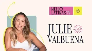 51. Hormonas sin tab&uacute;: lo que toda mujer debe saber despu&eacute;s de los 40