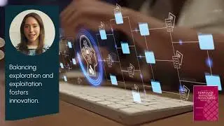 Navigating the artificial intelligence (AI) driven algorithmic paradox in hospitality