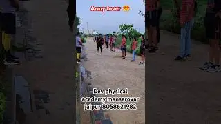 #army #armylover #shortsvideo #shorts