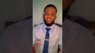Pa bay tet ou problem pou manje ou paka manje pa bliye la bib di bagay sa yo se pou payen