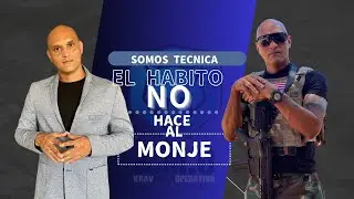 El hábito no hace al monje… ponerte la 10 de messi, no te hará jugar como messi.