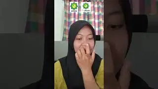 Tugas UAS ASWAJA 2(Konsep Bid'ah)Dosen Pengampu : Dr. H. Shofa Robbani, Lc., MA