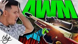 MI&Eacute;NK LETT AZ &Ouml;SSZES DROP A J&Aacute;T&Eacute;KBAN 😎  PUBG 🔥
