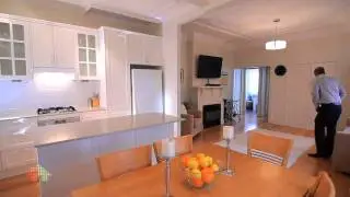 4/34A Francis Street, Bondi Beach by Raine & Horne Bondi Beach