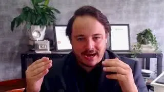 Introducing Cognitive Exercises