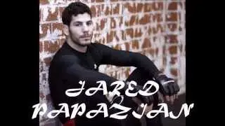 Jared Papazian - Heart of the Lion (Highlights 2014) HD