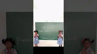 Invitation promo of ELITE TECH FEST -2K24