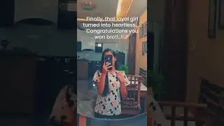 Finally 🥺 congrats 🩹 #aesthetic #tweet #nature #music #viral #share #sad #viral #song