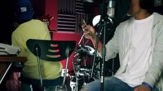 Raphael George (prod. joshmathew) - LA Confidential (Tory Lanez Cover)