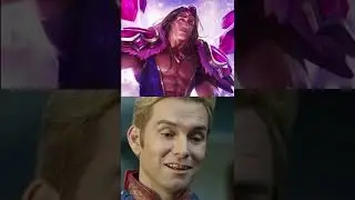 Rating Taric's Skins #shorts #leagueoflegends