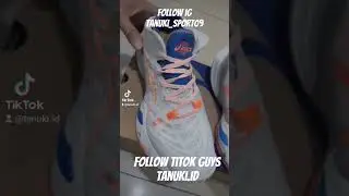 #sepatuvollymurah #sepatuvolly #sepatucasual #volitarkam #voliindonesia #voli #volimania #voliasik