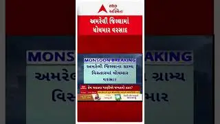 #bjpmla #gujaratpolitics #suratrain #gujaratmonsoon #gujaratimd