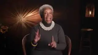 PBS Your Dna Secrets Revealed teaser