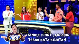 Wah  Ternyata Ini Alasan Orang Tidak Mau Pakai Jasa Kurir Untuk Mengantar Barang - Family 100