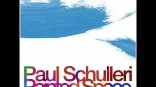 Paul Schulleri - Painted Space (Original Mix) | Underphunk