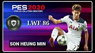 All officially confirmed Gold to black ball upgrades in pes2020/ pes19 mobile
