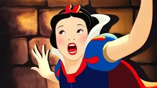 #Disney Speedstorm #Ranking up #Snowwhite #Crazycasanova Solo