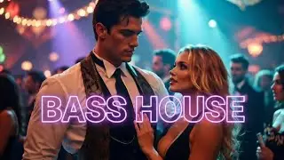 DARK CYBERPUNK VIBES 🌃 Chill & Aggressive EDM Mix | [All Mine Reign]