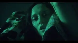 Tessa Dixson - Tender Me (Official Video)