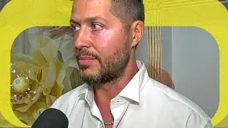Jorge a ajuns, pentru a doua oară la spital, din cauza Survivor, iar acum... Să vină banii!