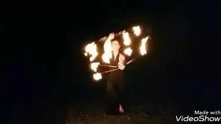 Video 20180613233614438 by videoshow