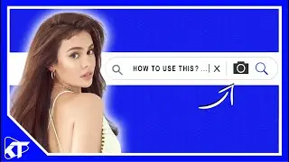 Best Tool for Finding a Similar Image | Tracking an Unknown Person with just a Pictures | 2021