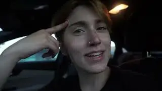I'm About To Flip (Laineybot Reupload)