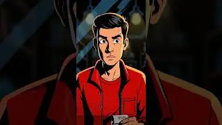 13th Floor Lift Ghost 👻 | Last Delivery Horror | Hindi Horror  #shorts  #hindihorrorstory #horror