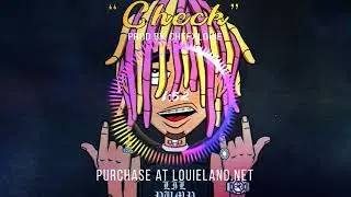 (FREE) Lil Pump x BigHead Type Beat | Check 2018
