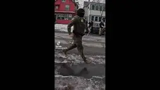 I can't stop watching this