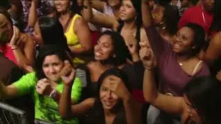 Parafuso - DVD Armagedon Furac&atilde;o 2000