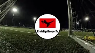 SV Rengsdorf II gg SG Thalhausen/Maischeid